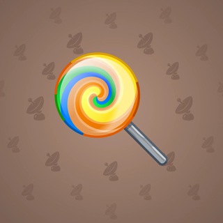 Lol Pop #312447