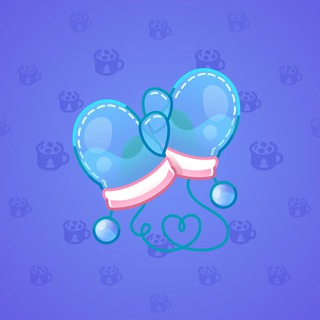 Snow Mittens #13295