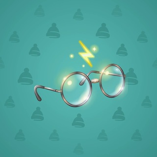 Durov’s Glasses #1255
