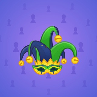 Jester Hat #91064