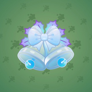 Jingle Bells #14462