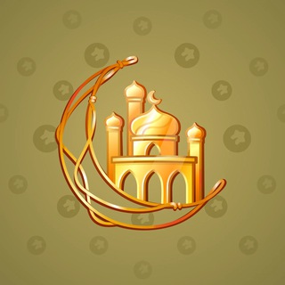 Faith Amulet #63753