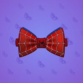 Bow Tie #20315