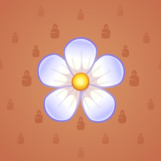 Sakura Flower #593