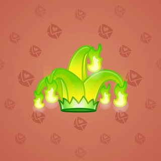 Jester Hat #29977