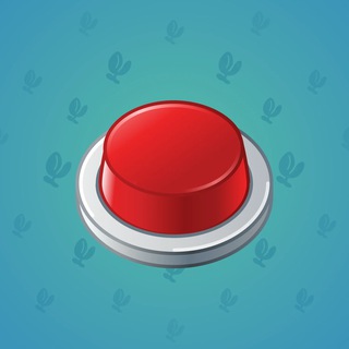 Input Key #119712