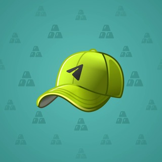 Durov’s Cap #4009