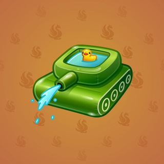 Pool Float #149394