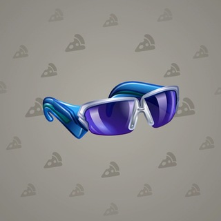 Durov’s Glasses #643