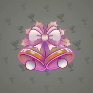 Jingle Bells #74391