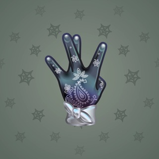 Westside Sign #2154