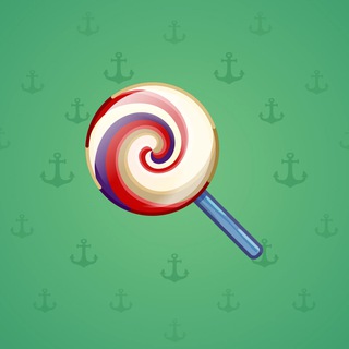 Lol Pop #168872