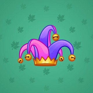 Jester Hat #41130