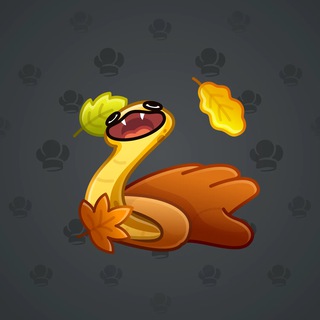Pet Snake #110769