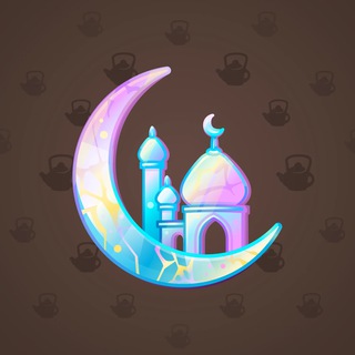 Faith Amulet #11095