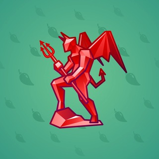 Rare Bird #6359