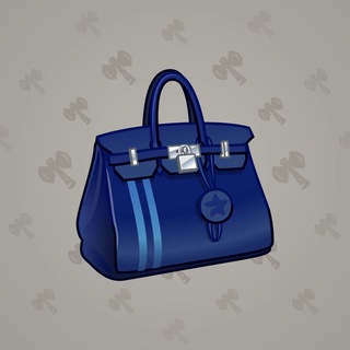 Loot Bag #849