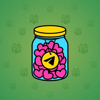 Restless Jar #19742
