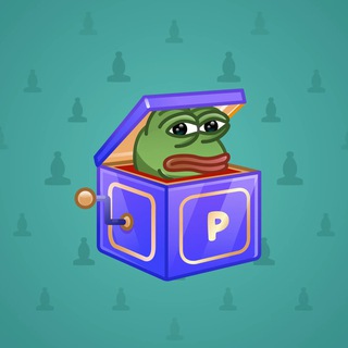 Jack-in-the-Box #43496