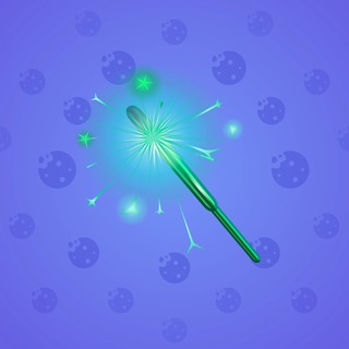 Party Sparkler #90583