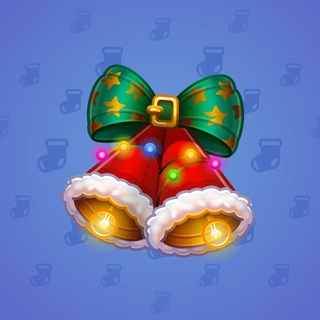 Jingle Bells #21100