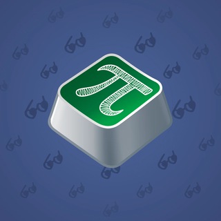Input Key #19103