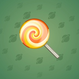 Lol Pop #28987