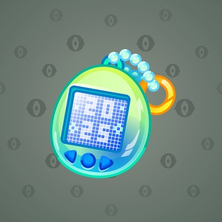 Tama Gadget #35493
