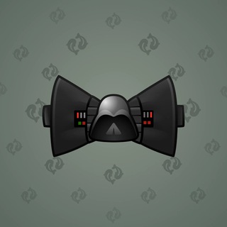 Bow Tie #39325