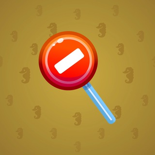 Hypno Lollipop #10526