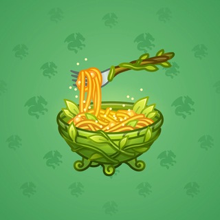 Instant Ramen #327079