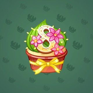Whip Cupcake #275414