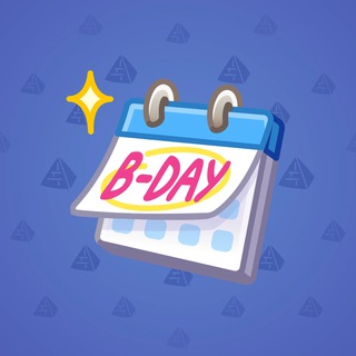 Desk Calendar #64923