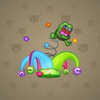 Jester Hat #138937