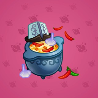 Money Pot #22513