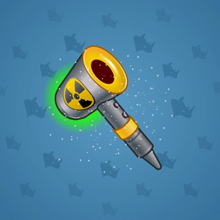 Ionic Dryer #9865