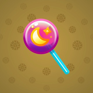 Hypno Lollipop #39035