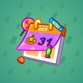 Desk Calendar #111841