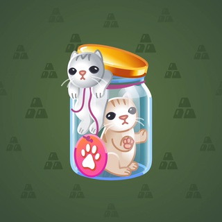 Restless Jar #11897