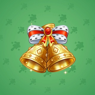 Jingle Bells #12852