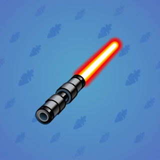 Light Sword #46736