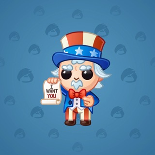 Liberty Figure #27990