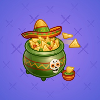 Money Pot #1640