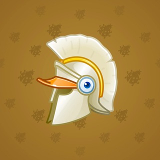 Heroic Helmet #1123
