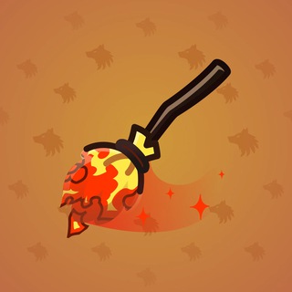 Fire Flight