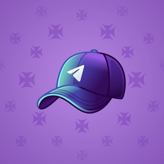 Durov’s Cap #2639