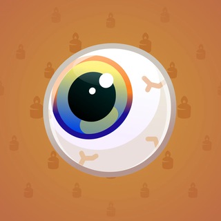 Evil Eye #59631