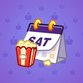 Desk Calendar #141291