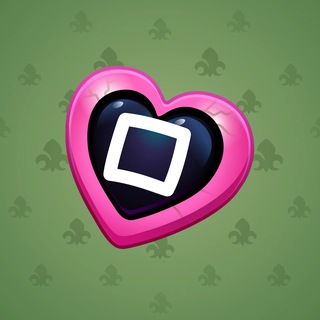 Cookie Heart #39741