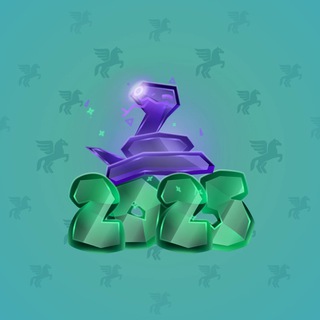 Lunar Snake #42842